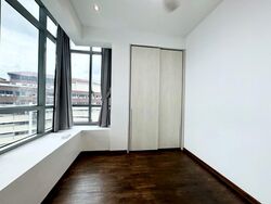 Oasis Garden (D19), Condominium #574534431